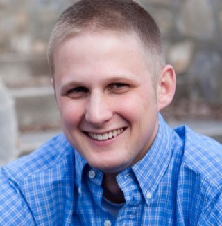 8ceaf585e7174237db35748ae833d436