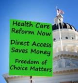 gI_85028_direct-access