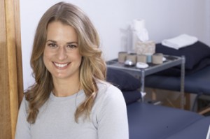 karen-litzy1-300x199