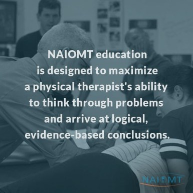 naiomt_education