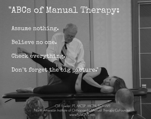 10986645_10153433976729887_8974641553713314543_o