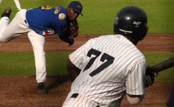 Photo Credit: Guido Dercksen