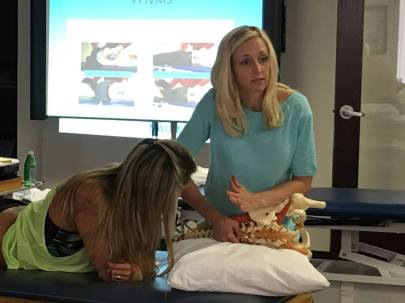 14364900_10154567381982704_924389907608530781_n