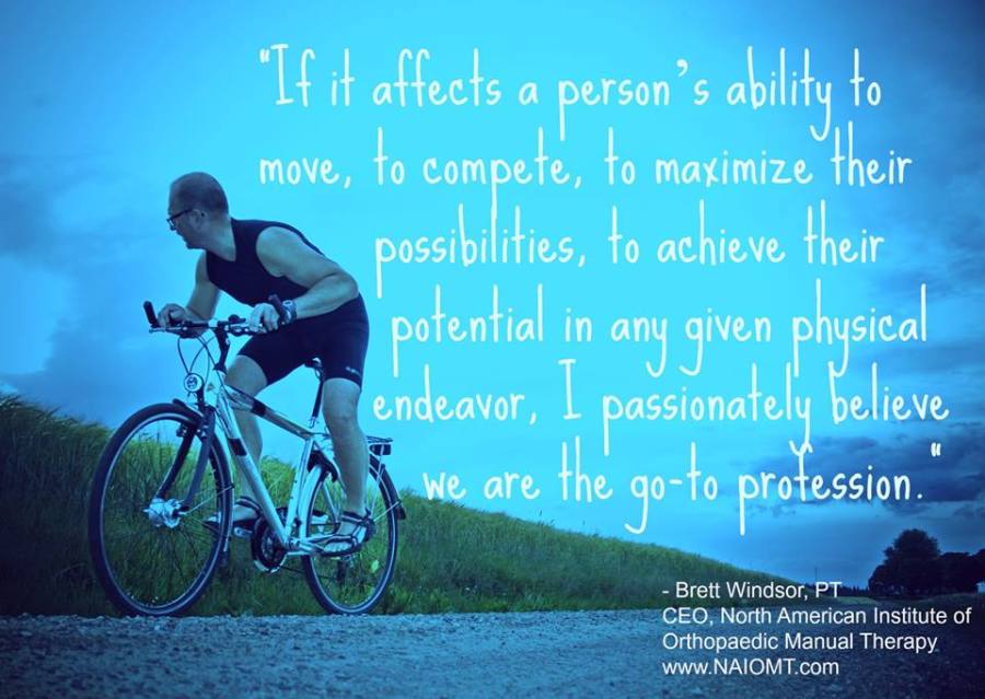 Movement: It’s What You Do This For&nbsp;(Video)