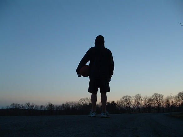 Photo Credit: http://www.freeimages.com/photo/until-dusk-1476399