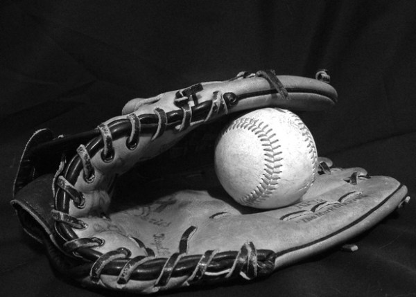 Source: http://www.freeimages.com/photo/baseball-and-glove-1498516