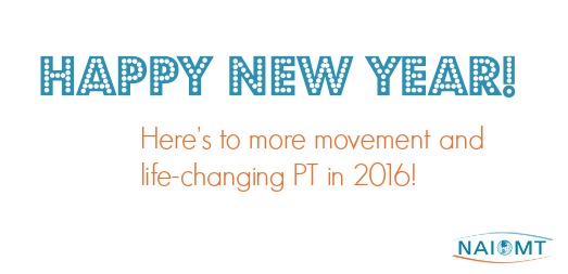 HNY