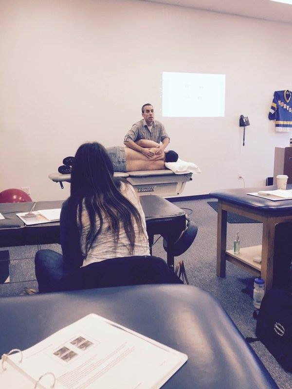 12573160_10153971652014887_3817135366816870239_n