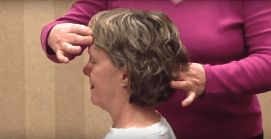 Sharp Purser Test: RA Version vs Erl Pettman&nbsp;Version