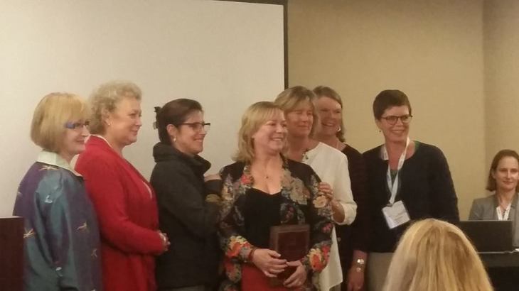 12715661_10154036093339887_8886858097619360775_n