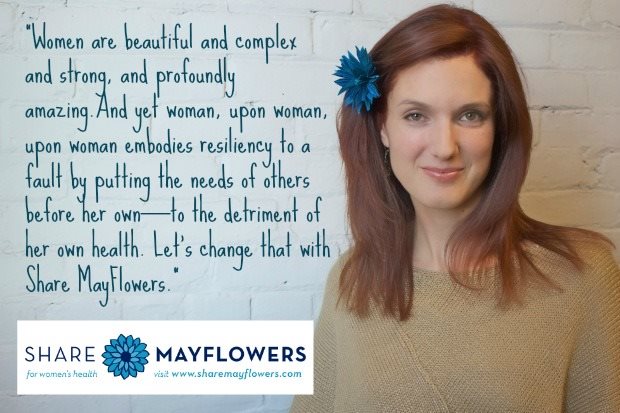 PTs Can Help Get This Out in the&nbsp;Open