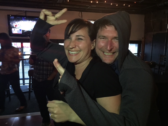 56CBDD17-712E-4A1E-A0D2-69552C6E7F77