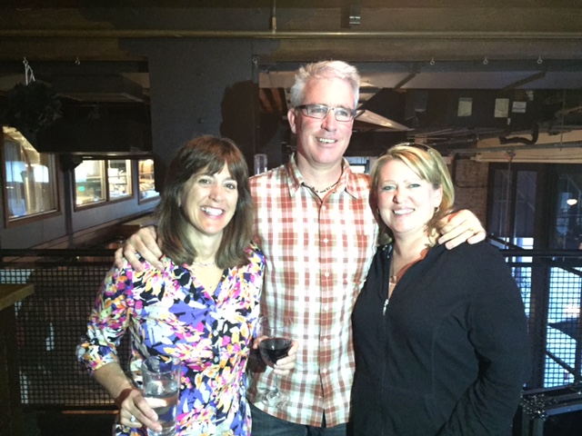 B5A80C61-43C6-4446-B993-11E8CF84A6FF