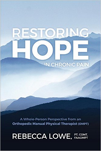 41w7eWkIXCL._SX331_BO1,204,203,200_