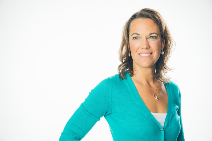 Restoring Hope in Chronic&nbsp;Pain