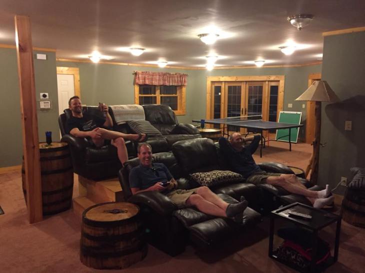 13432407_10154280120399443_2427759678976800497_n