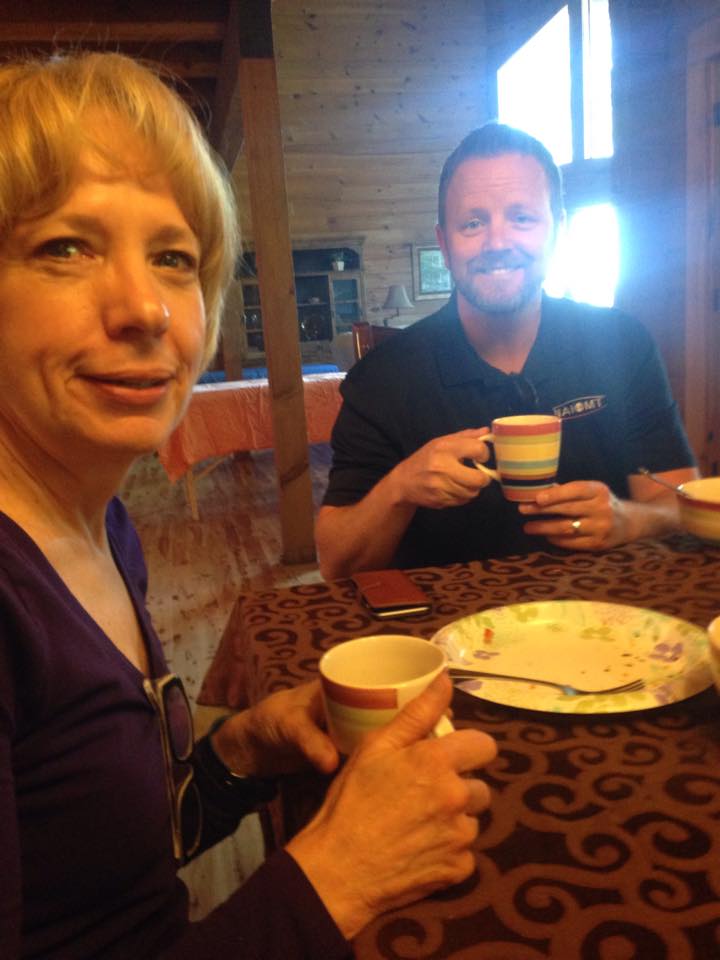 13435435_10154281251434443_718836520382818862_n