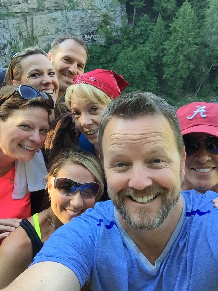 13442363_1726741617580932_2097519472160547762_n