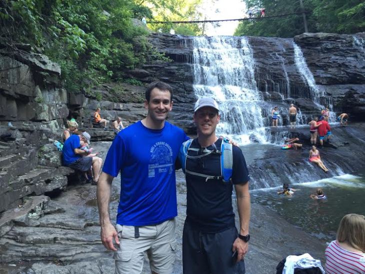 bc200d63-adc6-45bf-bee5-1a8ba55b57f5