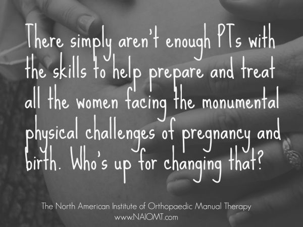 pregnancymanual-therapy
