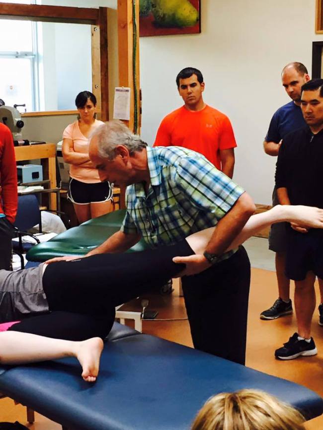 11049478_10153764690664887_8663934713859232383_n