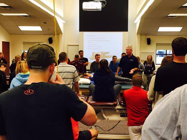 12033097_10153717828369887_3643113176890919930_n