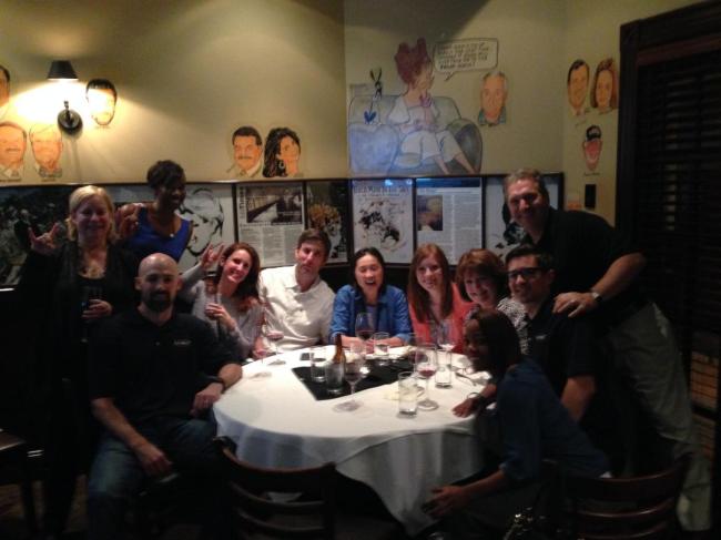 AAOMPT NAIOMT Reception1 (1)