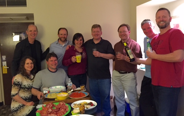 Portland_CFI_Mtg_2016 (1)