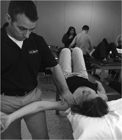 Abstract of the Week: Turning a Negative Into a&nbsp;Positive