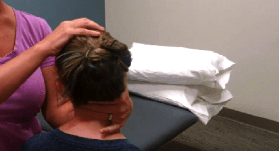 MVA Neck Pain: Is the facet joint the ‘driver’ of my patient’s&nbsp;symptoms?