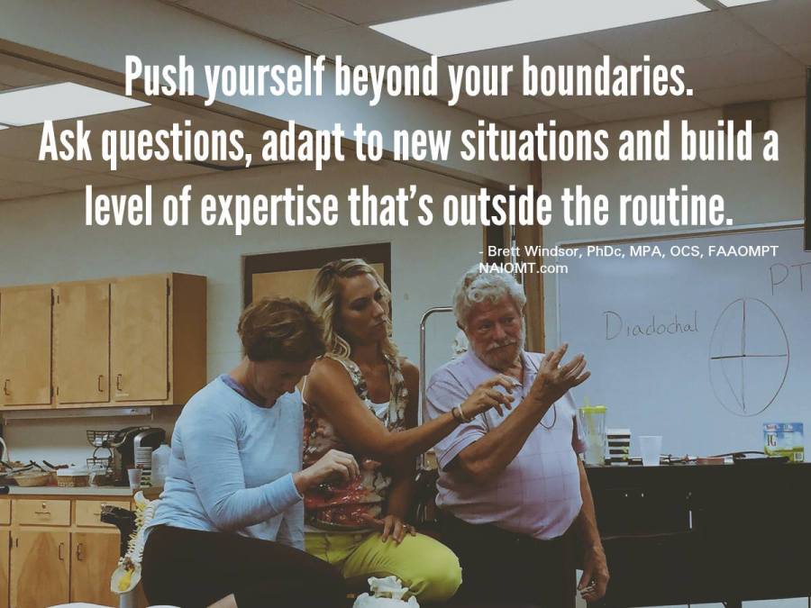 New Year, New&nbsp;Skills