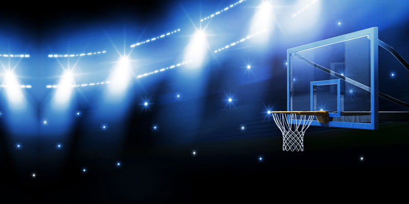 PT Braketology: Stop the&nbsp;Madness